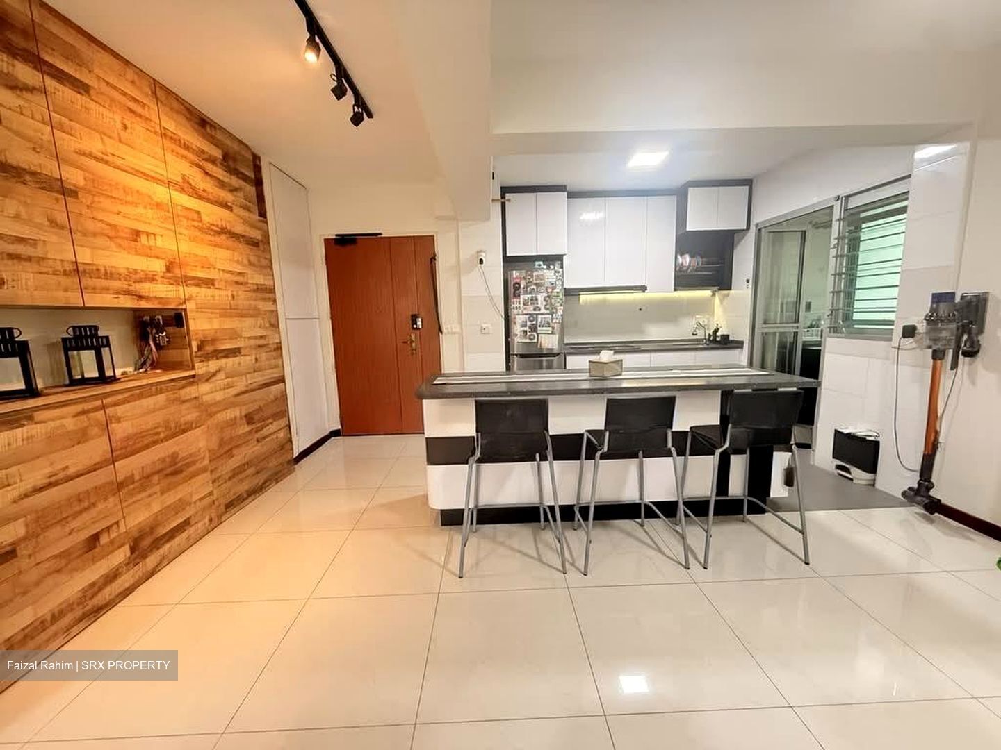 Blk 675D Fern Grove @ Yishun (Yishun), HDB 4 Rooms #594154591
